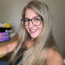 @meganellis29