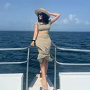 @patriciamlazala