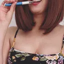 @lisa.malin42
