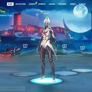 @asto.champ