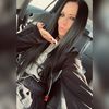 blackwidow_994