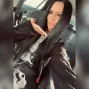 @blackwidow_994
