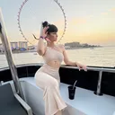 @honeyyyy2003