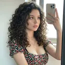 @f0xy_amy