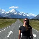 @iidwerd
