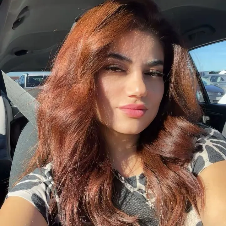@gona_1205