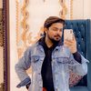 arsimhameed