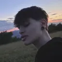@tredilune