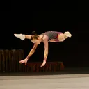 @aerobic_girl
