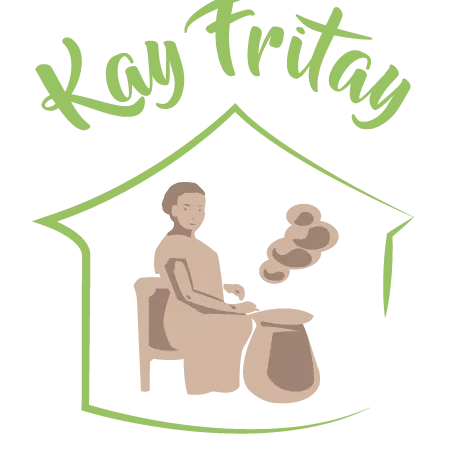 kayfritay