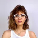 @easy.daisy0