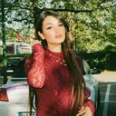 @ronahi.beauty20