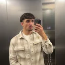 @v1ktor.87