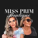 @missprim_maryann