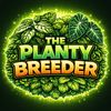 theplantybreeder