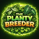 @theplantybreeder