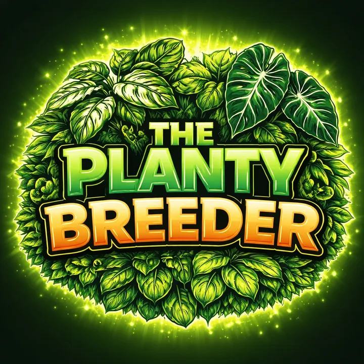 theplantybreeder