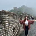 @travellernottourist