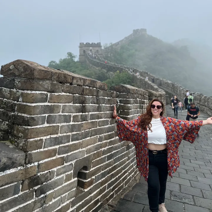 @travellernottourist