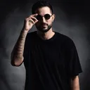 @djneox