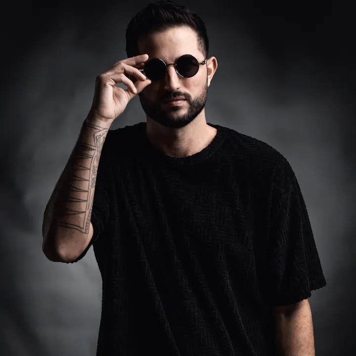 @djneox