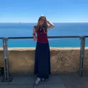 @hannah.blk07