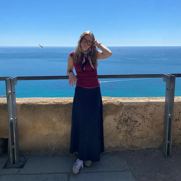 @hannah.blk07