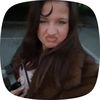 2402_vero_