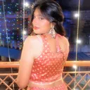 @sneha.kashyap6