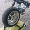 aerox_projekt_by_przemo