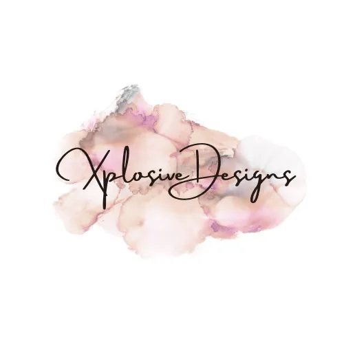 xplosivedesigns
