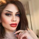 @rama_ayech