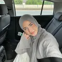 @zuelal.ay