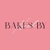 bakesby_nosh