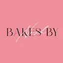 @bakesby_nosh