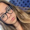 c_grund3844