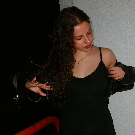 julianaa.motaa