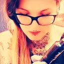 @die_bemalte