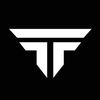 thefootballfactory_