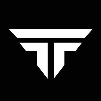 thefootballfactory_