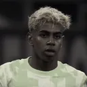 @ryxsdt
