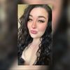 missmaryjay2208