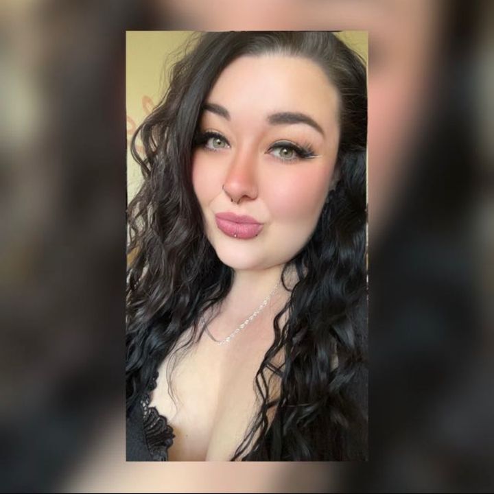 𝑀𝒾𝓈𝓈 𝑀𝒶𝓇𝓎 𝒥𝒶𝓎 💋 - original sound