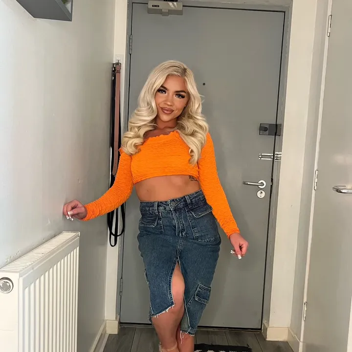 @paigekerrr