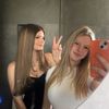 xx.pip.xx_075