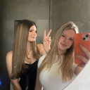 @xx.pip.xx_075