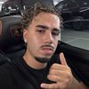 davidmaluco_