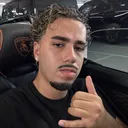 @davidmaluco_