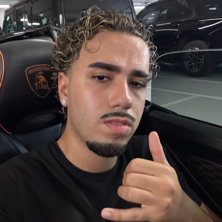 @davidmaluco_