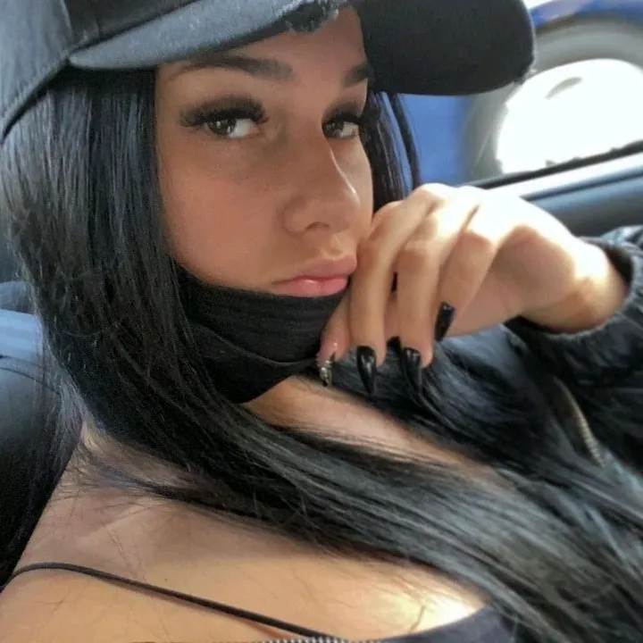vanessa_vaneee7